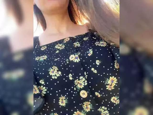 BeautifulDame on BongaCams 