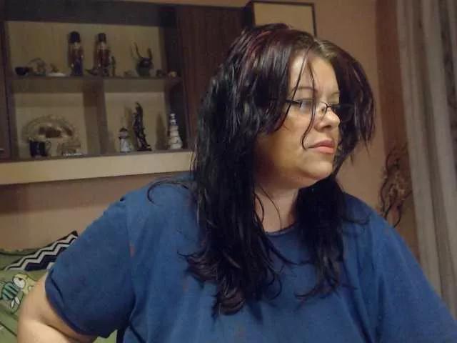 Offline BeautifulDrea on BongaCams