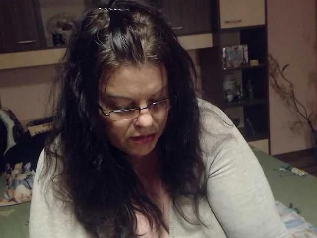Sweet BeautifulDrea from BongaCams BeautifulDrea from BongaCams