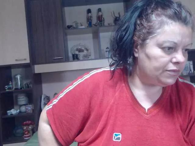 Offline BeautifulDrea on BongaCams
