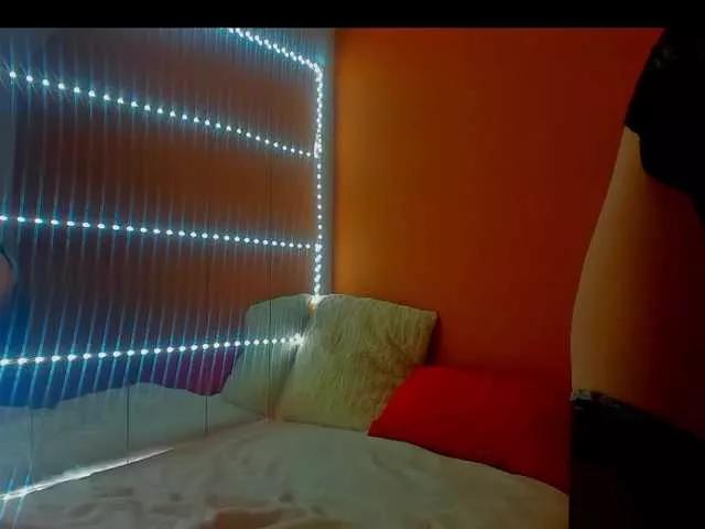 becky on BongaCams 