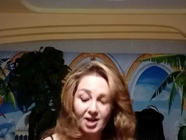 Watch sexy stripper BekkiSharp BekkiSharp from BongaCams