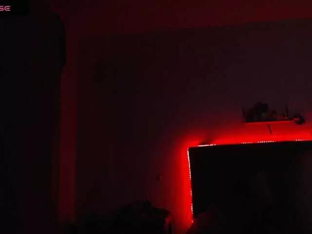 bella-mike-wc on BongaCams 