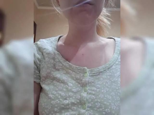 Explore BongaCams's Belosneshkaaaaaa Belosneshkaaaaaa from BongaCams