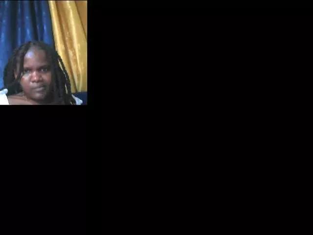 Bessy956 on BongaCams 