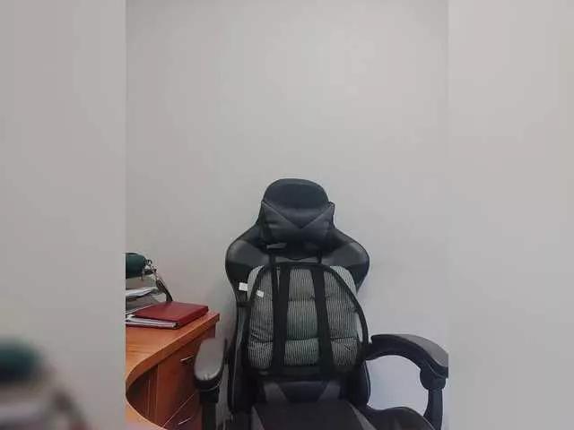 BESTija-1 on BongaCams 