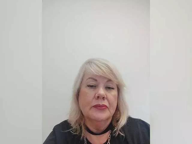 BESTija-1 on BongaCams 