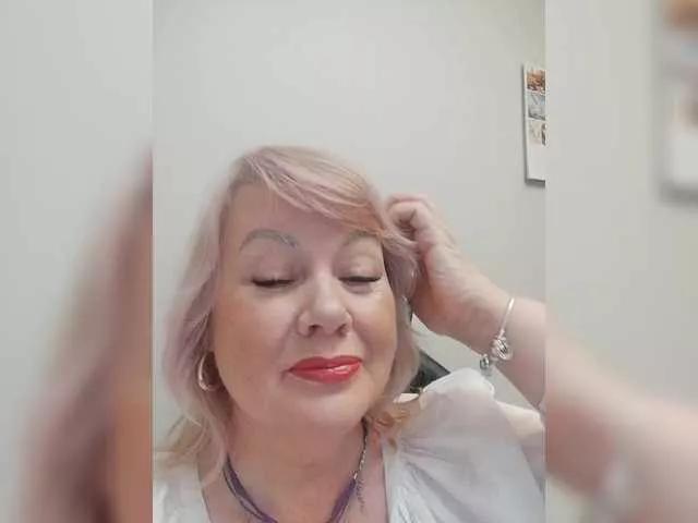 BESTija-1 on BongaCams 