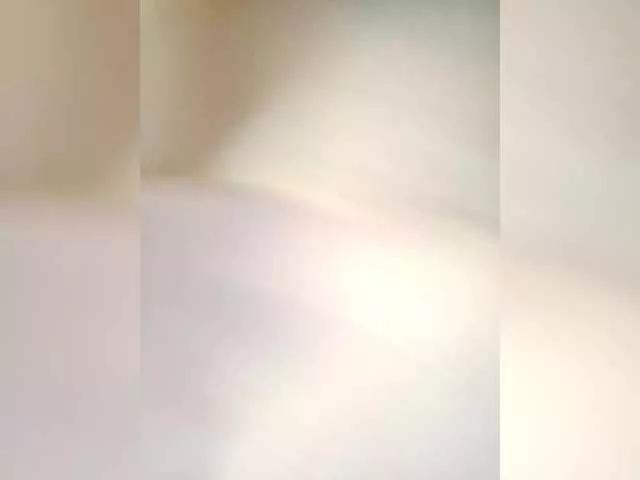 BESTija-1 on BongaCams 
