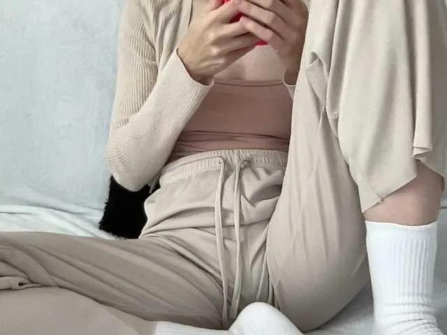 Freechat BestyBoobs on BongaCams