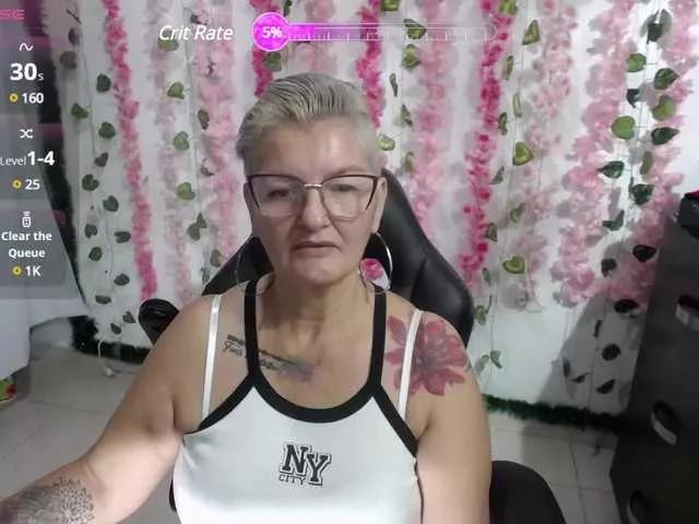 bety-cum3 on BongaCams 