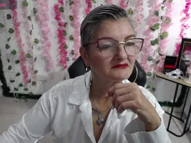 bety-cum3 on BongaCams 