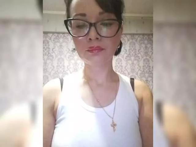 bgylia7 on BongaCams 