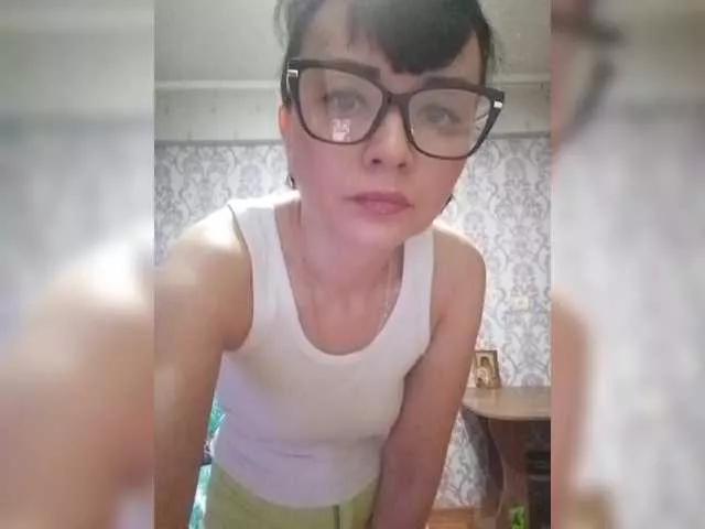 bgylia7 on BongaCams 