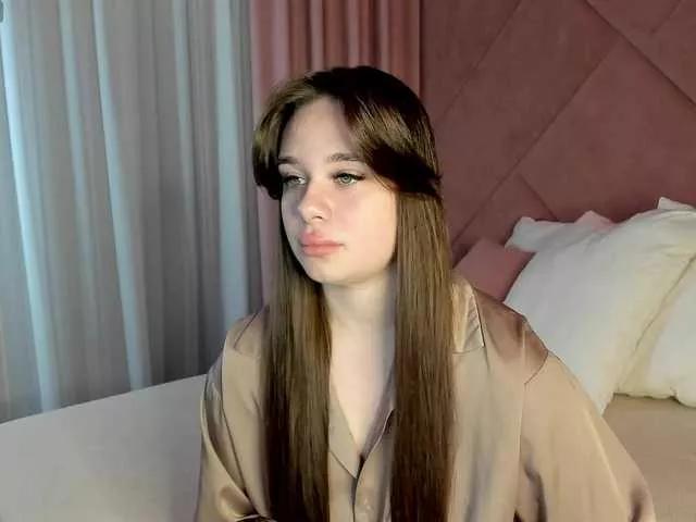 biancaaaa on BongaCams 