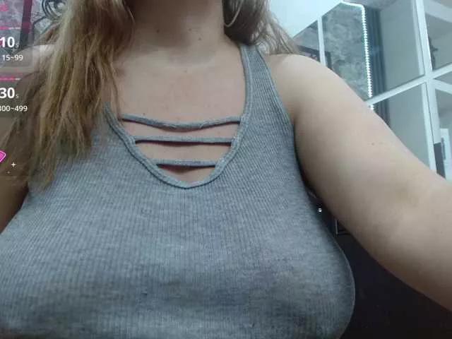 big-tits-horny on BongaCams 