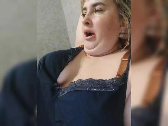 Big009DD on BongaCams 
