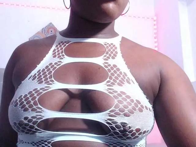 Explore Bigass-ebony, she wants to masturbate for you bigass-ebony from BongaCams