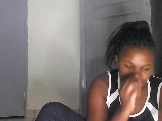 Bigbooty2551 on BongaCams 