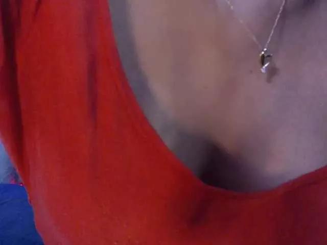 Bikergiirl on BongaCams 