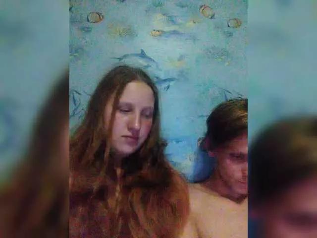 Black-fox-Cobra on BongaCams 