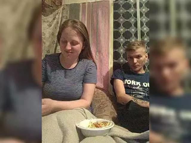 Black-fox-Cobra on BongaCams 
