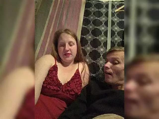 Black-fox-Cobra on BongaCams 