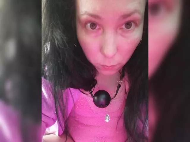 Blackkpanther on BongaCams 