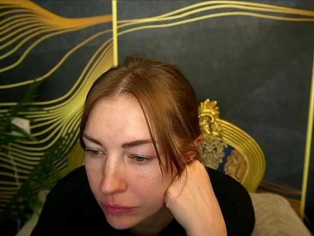 BlackMangoo on BongaCams 