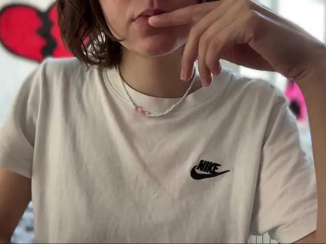 blacknana on BongaCams