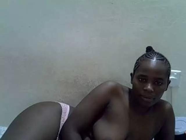 blackyberry on BongaCams 