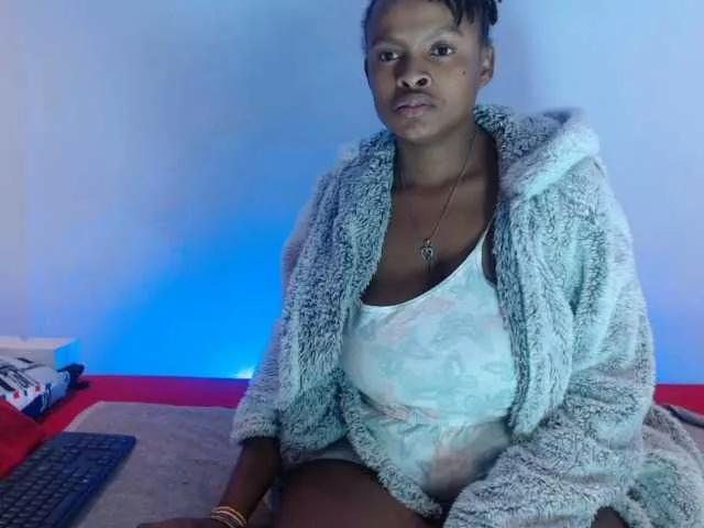 BlondQ2003 on BongaCams 