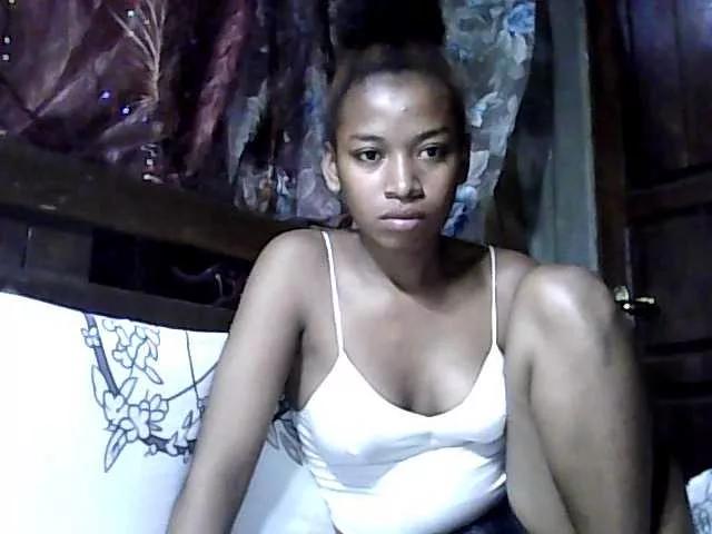 Bodyamazing on BongaCams 