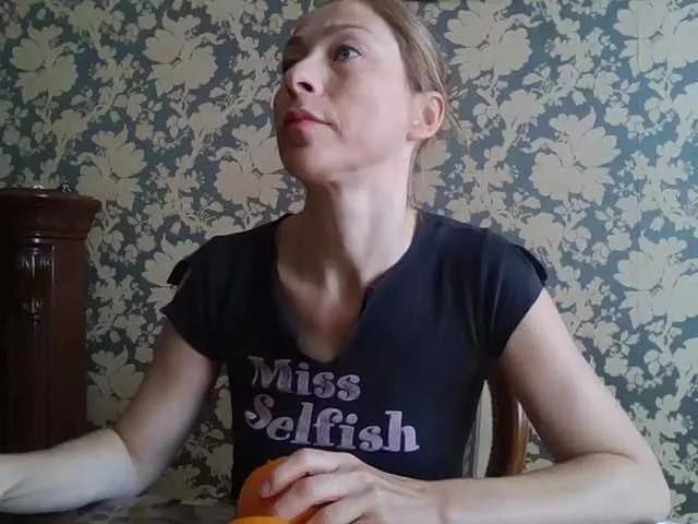 Offline Boginechka on BongaCams