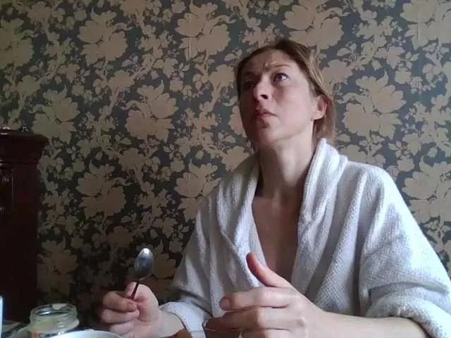 Offline Boginechka on BongaCams