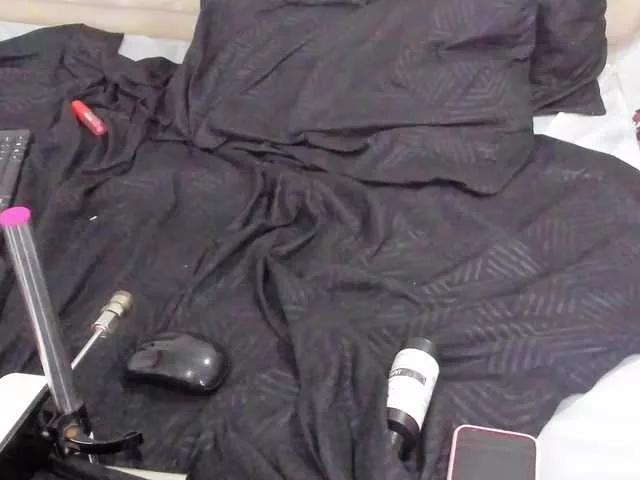 bonieklent on BongaCams 