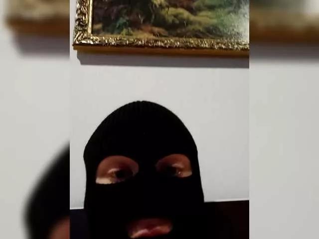 BonnieClyde69-11 on BongaCams