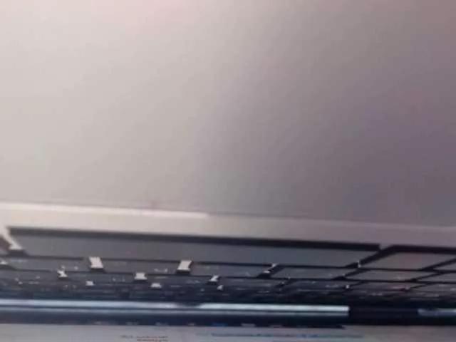 BoobieQueen on BongaCams 
