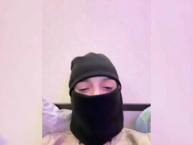 Explore 25 years old BregAf1 from BongaCams BregAf1 from BongaCams