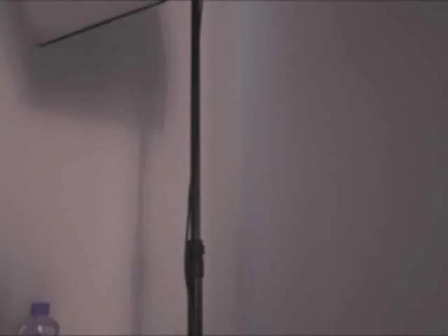 BongaCams BriannaMoon BriannaMoon from BongaCams