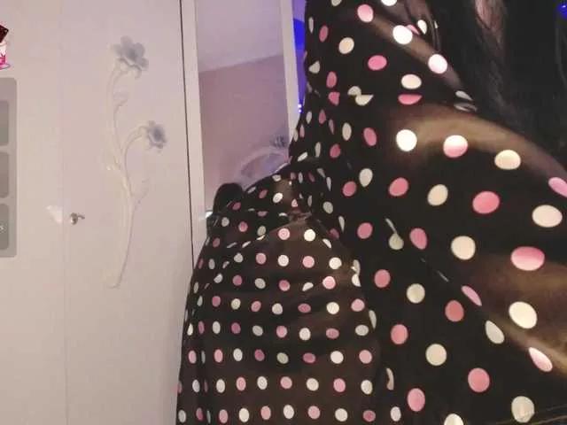 brunetochka77 on BongaCams 