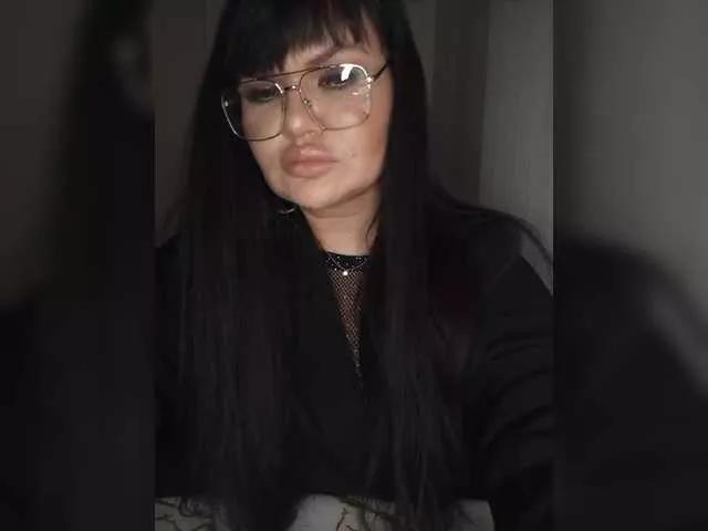 Brunetochkaaa on BongaCams 