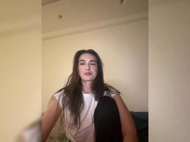 bubble-gum122 on BongaCams 