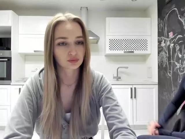 busenok on BongaCams 