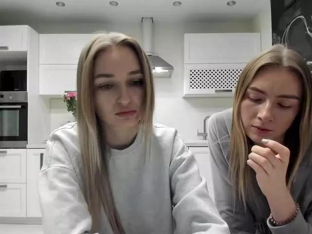 busenok on BongaCams 