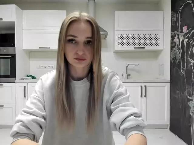 busenok on BongaCams 