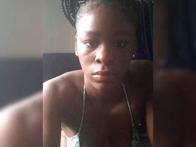 Camboth on BongaCams
