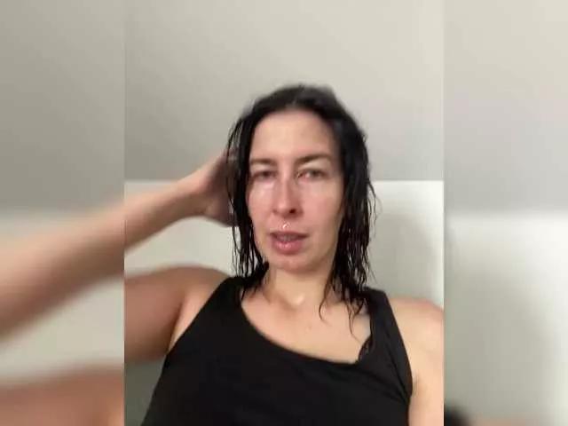 candismimi on BongaCams