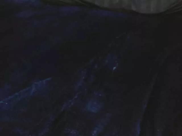 Candy-happy18 on BongaCams 