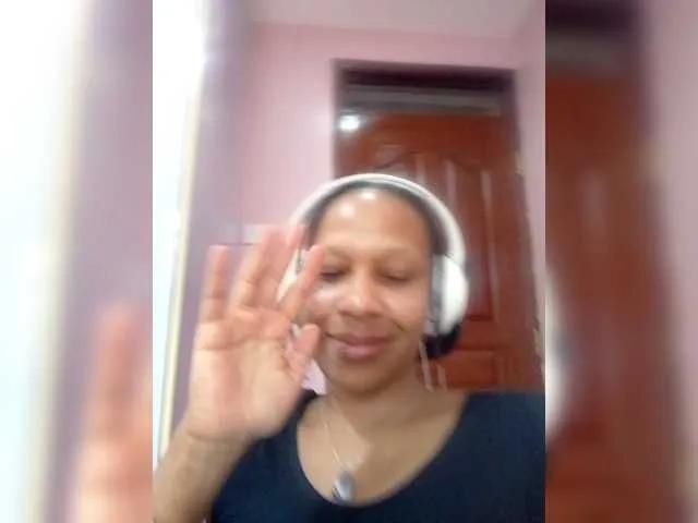 Cute CandyLove from BongaCams CandyLove from BongaCams